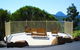 Cooroy Country Cottages - thumb 4