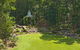 Cooroy Country Cottages - thumb 5