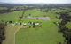 Parma Farm & Beach Escapes - thumb 0