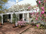 Parma Farm & Beach Escapes - Getaway Accommodation 1