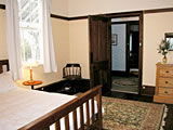 Parma Farm & Beach Escapes - Getaway Accommodation 2