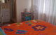Goldfish Cottage - thumb 1