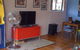 Goldfish Cottage - thumb 3