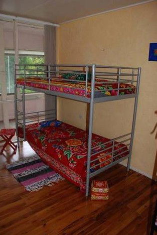 Goldfish Cottage - Getaway Accommodation 4