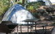 Booderee National Park - thumb 0