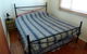 South Coast Holiday Cottages - thumb 0