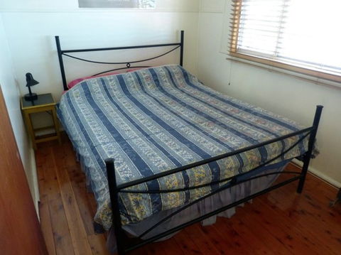South Coast Holiday Cottages - Getaway Accommodation 0