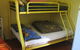 South Coast Holiday Cottages - thumb 4