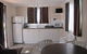 Palm Beach Caravan Park - thumb 2