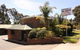Golf View Motel - thumb 0