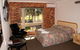 Golf View Motel - thumb 1
