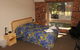 Golf View Motel - thumb 2