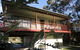 A Paradise Bungalow Waterfront - thumb 0