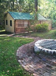Pamela's Beach House & Studio - Getaway Accommodation 2