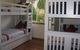 Tranquility Beach House - thumb 1