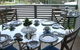 Treetops At Jervis Bay - thumb 3