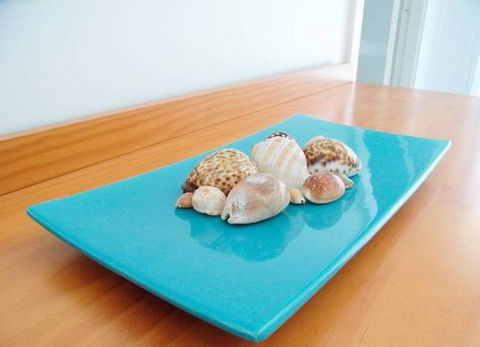Studio Jervis Bay - Getaway Accommodation 2