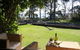Plantation Point Beach House - thumb 1