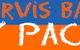 Jervis Bay Backpackers - thumb 0