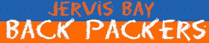 Jervis Bay Backpackers - Getaway Accommodation 0