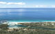 Jervis Bay Backpackers - thumb 1