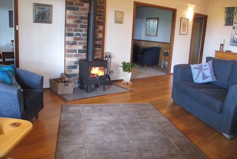 Interludes Cottages At Bawley Point - Getaway Accommodation 3