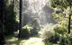 Casuarina Holiday Cottages - thumb 1