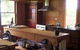 Tree Fern Lodge - thumb 2