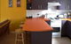 Berrara Waters Chalet - thumb 1