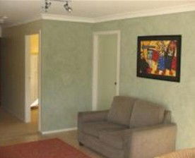 Berrara Beach Cottage - Getaway Accommodation 2