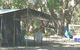 Burrill Pines Motel - thumb 2