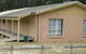 Burrill Pines Motel - thumb 3