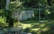 A Lake House At Burrill Lake - thumb 0
