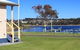 Burrill Lake Tourist Park - thumb 2