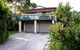Callala Beach Front - thumb 3