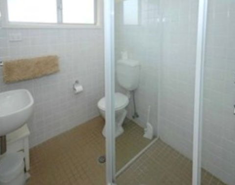 1A Mia Way - Getaway Accommodation 0