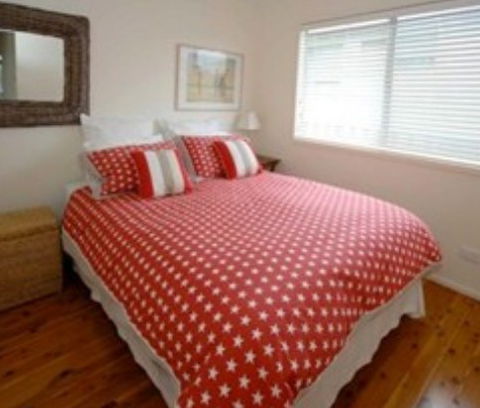 1A Mia Way - Getaway Accommodation 2