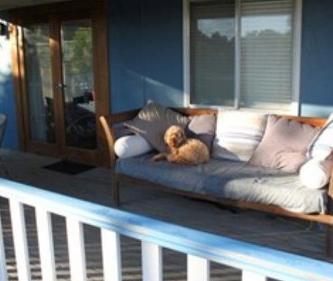 1A Mia Way - Getaway Accommodation 3