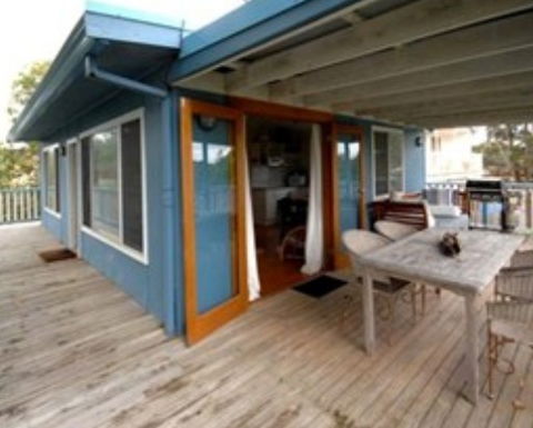 1A Mia Way - Getaway Accommodation 4