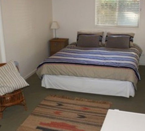 1A Mia Way - Getaway Accommodation 5