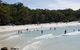 Booderee National Park: Green Patch Camping Area - thumb 2