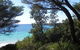 Booderee National Park: Bristol Point Camping Area - thumb 2