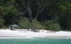 Booderee National Park: Bristol Point Camping Area - thumb 3