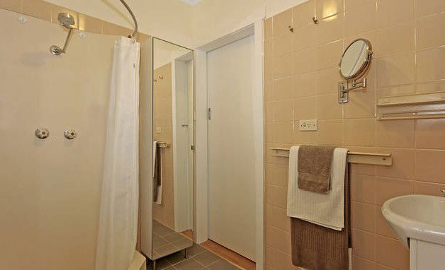 Fishermans Paradise NSW Getaway Accommodation