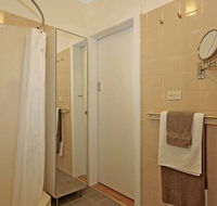 C'est La Vie Manyana - Getaway Accommodation