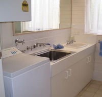 Calendo Apartments - Getaway Accommodation
