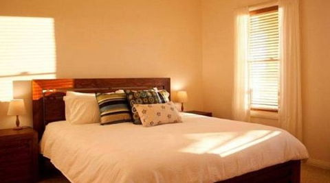 Akame - Getaway Accommodation 4