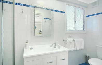 145 On The Parade - Getaway Accommodation 1