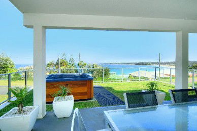145 On The Parade - Getaway Accommodation 5