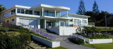 145 On The Parade - Getaway Accommodation 6